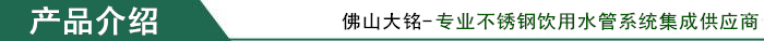色黄香蕉一区视频香蕉视频污下载