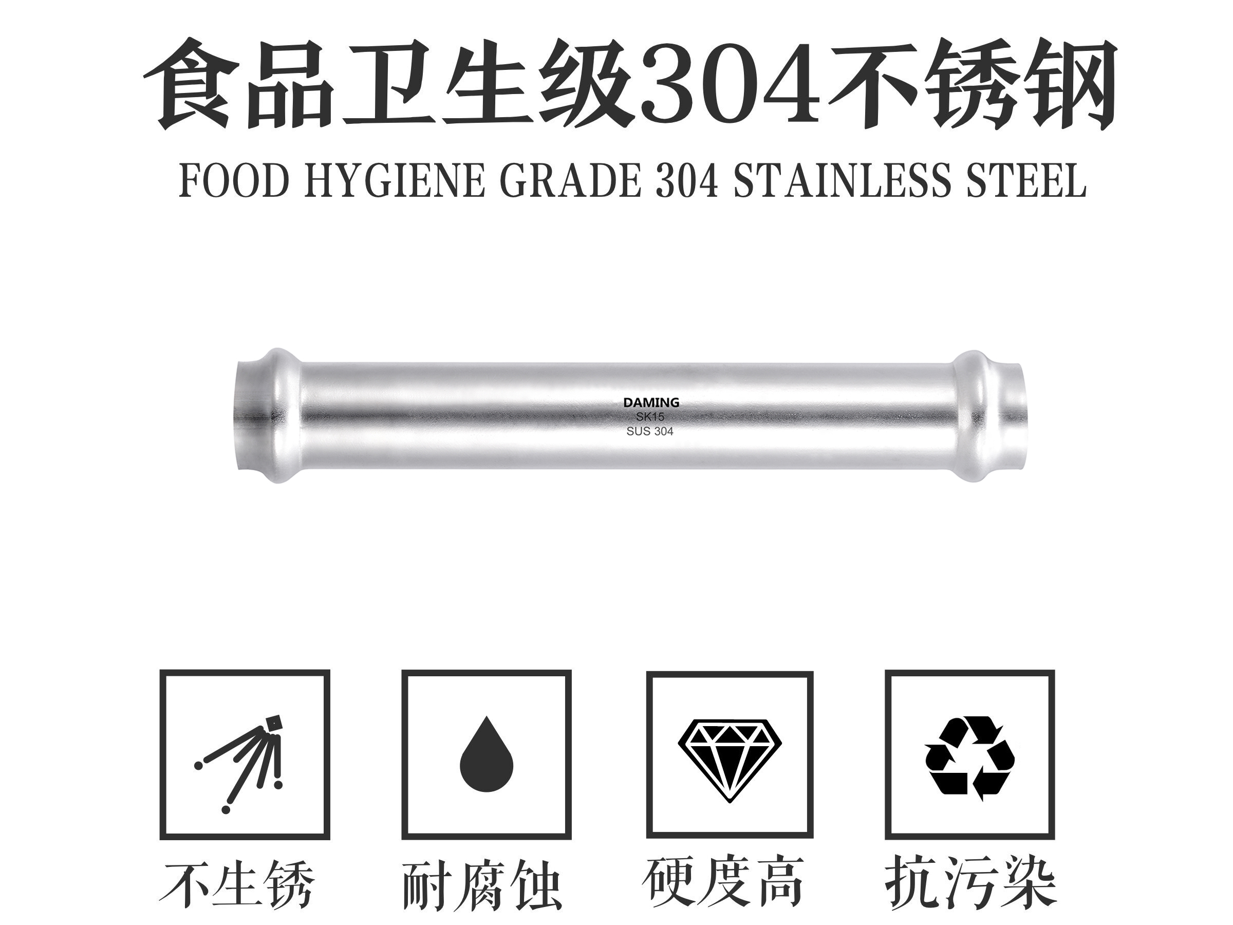 色黄香蕉一区视频香蕉视频污下载可调式直接