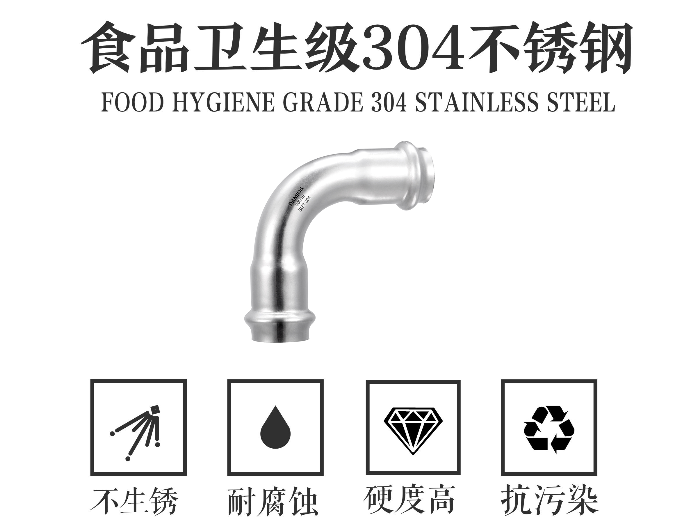色黄香蕉一区视频香蕉视频污下载90°度等径弯头