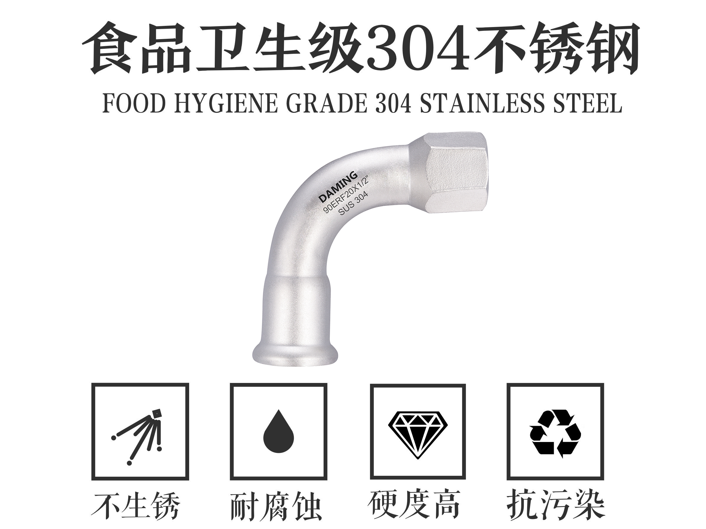 色黄香蕉一区视频香蕉视频污下载异径内丝弯头