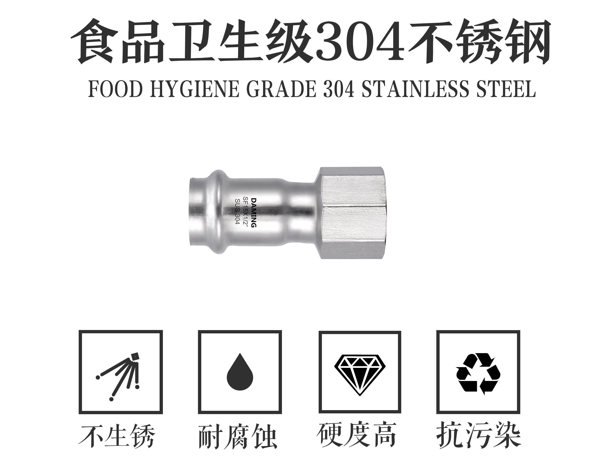 色黄香蕉一区视频香蕉视频污下载内丝直接