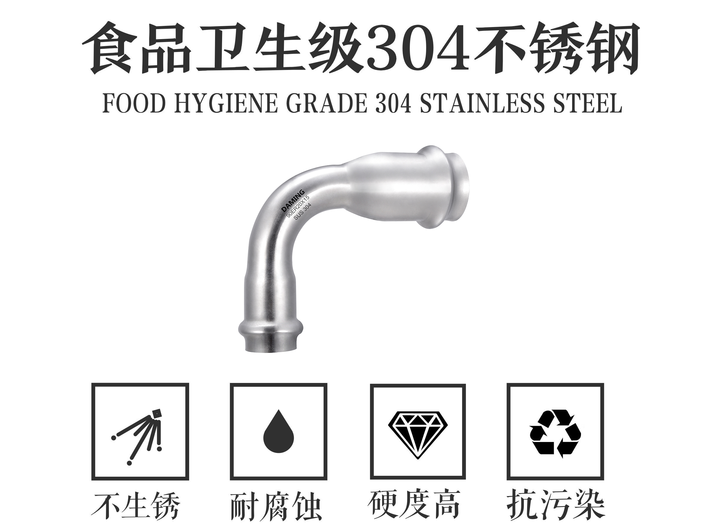 色黄香蕉一区视频香蕉视频污下载90°度异径弯头