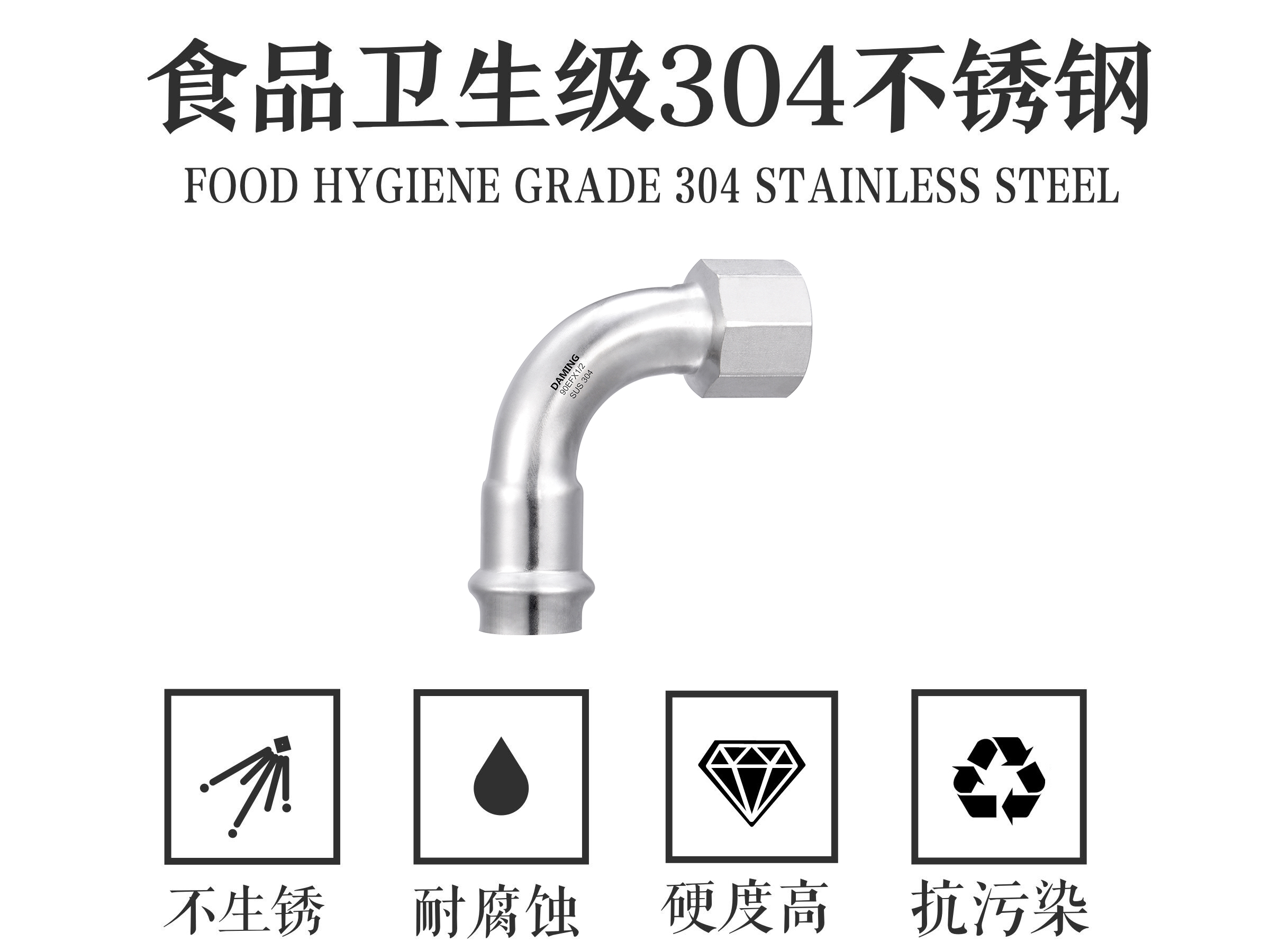 色黄香蕉一区视频香蕉视频污下载90°度内丝弯头