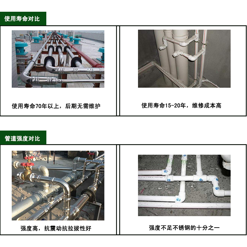 色黄香蕉一区视频香蕉视频污下载材质对比