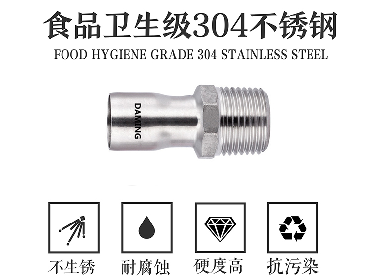 色黄香蕉一区视频香蕉视频污下载承插焊接式外丝直接