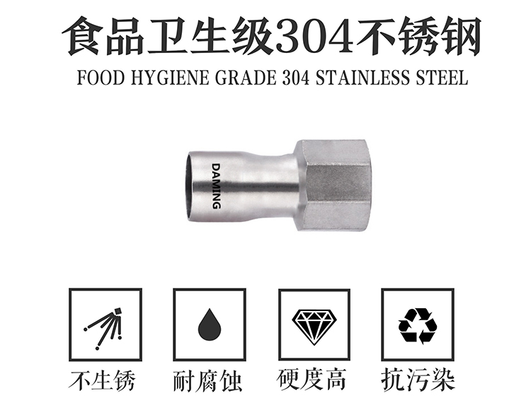 色黄香蕉一区视频香蕉视频污下载内丝直接