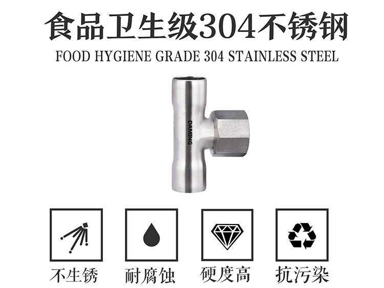 色黄香蕉一区视频香蕉视频污下载内丝三通
