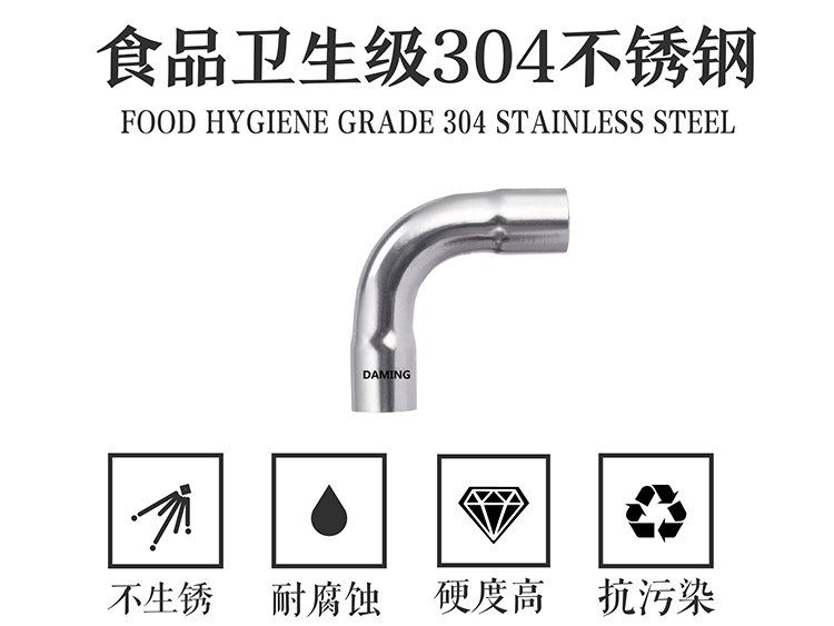 色黄香蕉一区视频香蕉视频污下载90度等径弯头