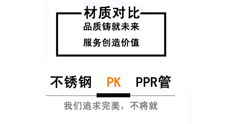 色黄香蕉一区视频香蕉视频污下载材质对比