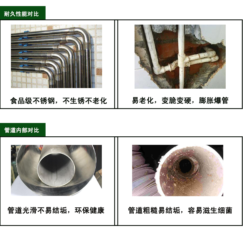 色黄香蕉一区视频香蕉视频污下载材质对比