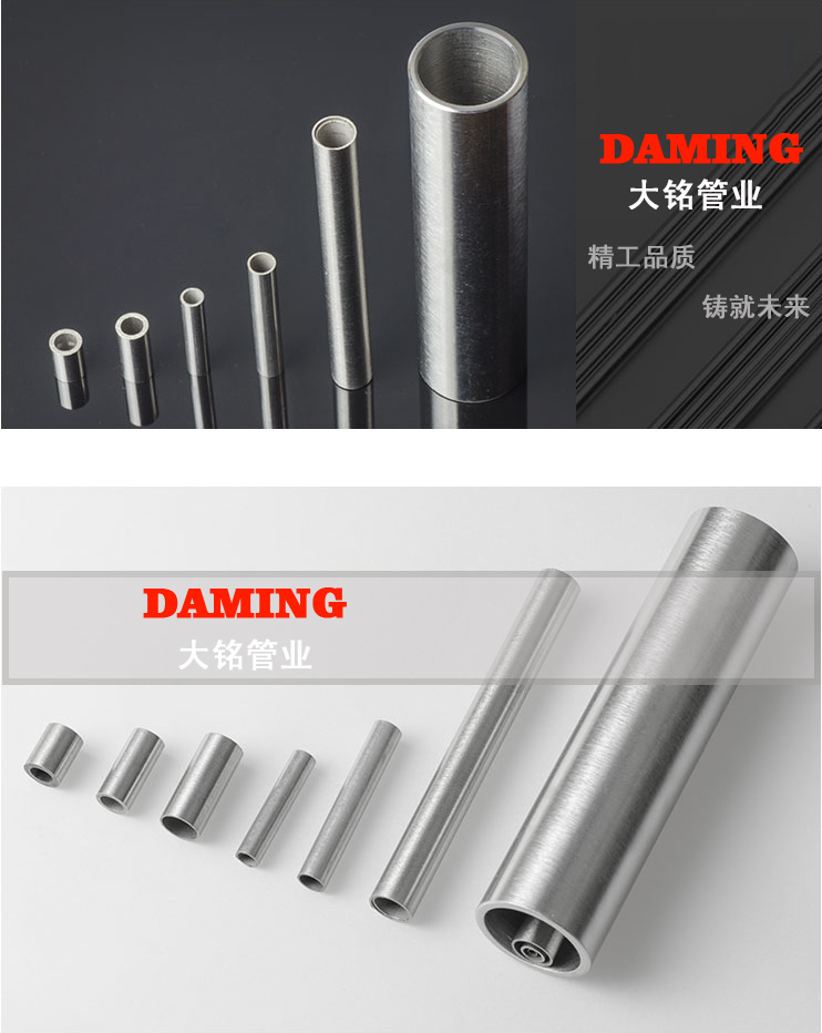 色黄香蕉一区视频香蕉视频污下载水管