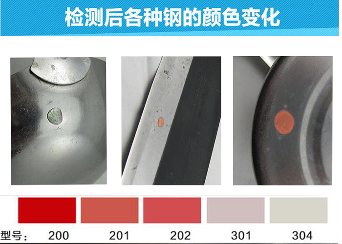 304香蕉视频污下载水管