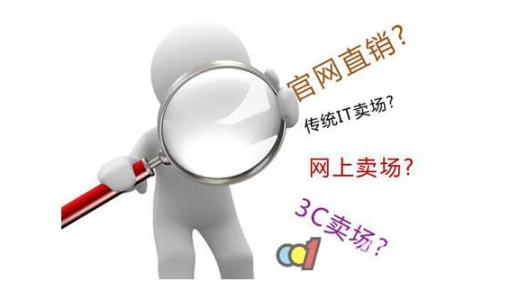 色黄香蕉一区视频香蕉视频污下载