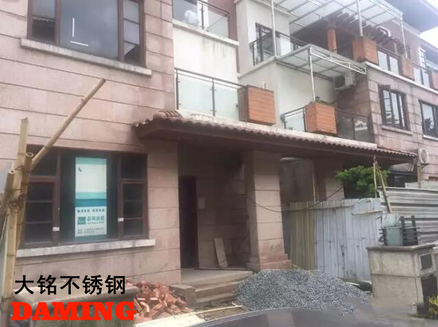 色黄香蕉一区视频香蕉视频污下载