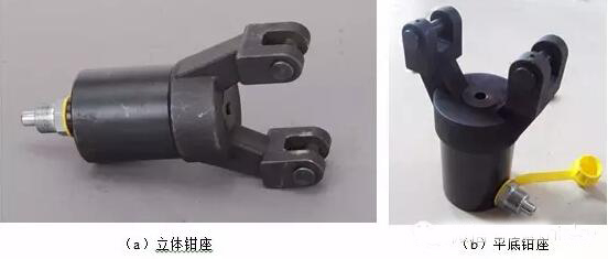 色黄香蕉一区视频香蕉视频污下载