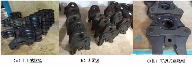 色黄香蕉一区视频香蕉视频污下载