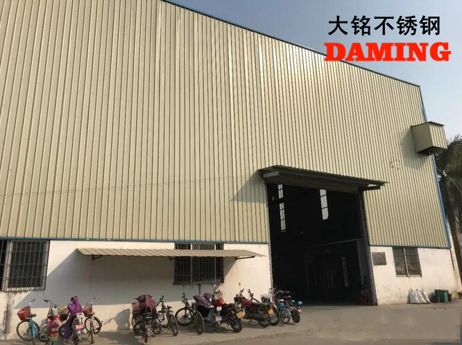 色黄香蕉一区视频香蕉视频污下载