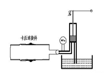 色黄香蕉一区视频香蕉视频污下载