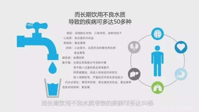 色黄香蕉一区视频香蕉视频污下载