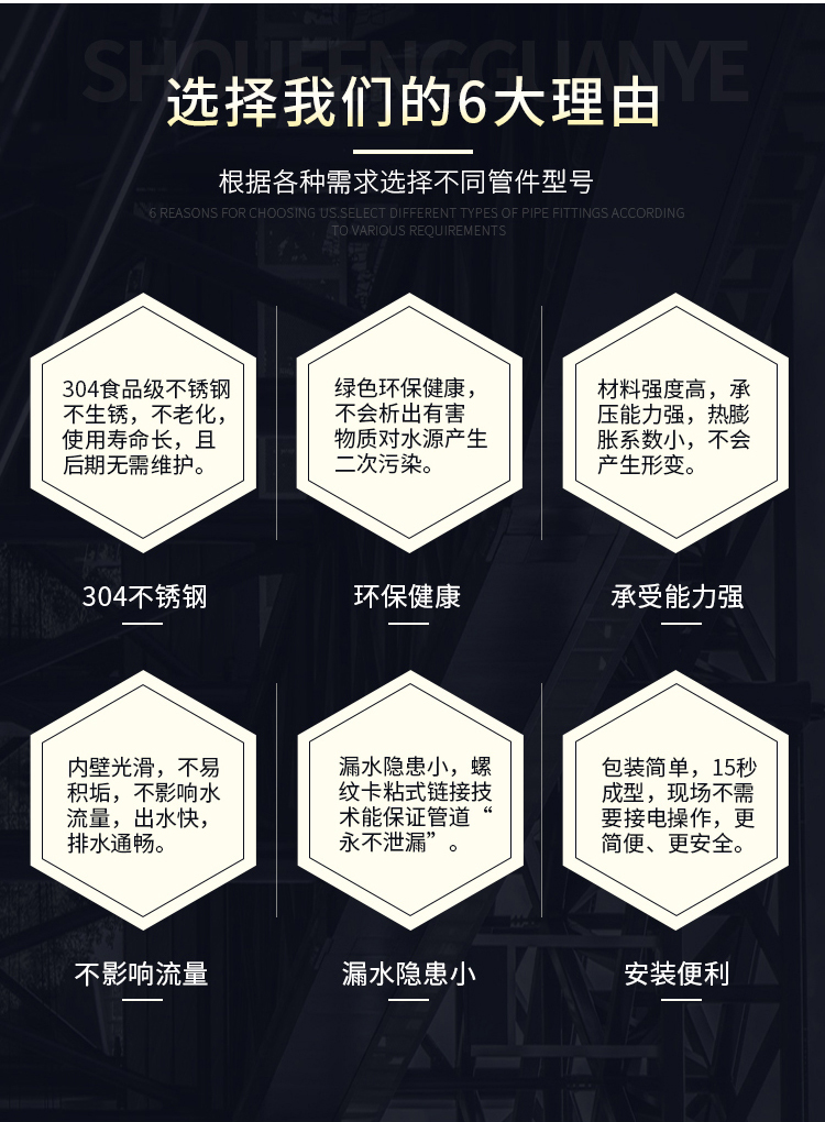 色黄香蕉一区视频香蕉视频污下载