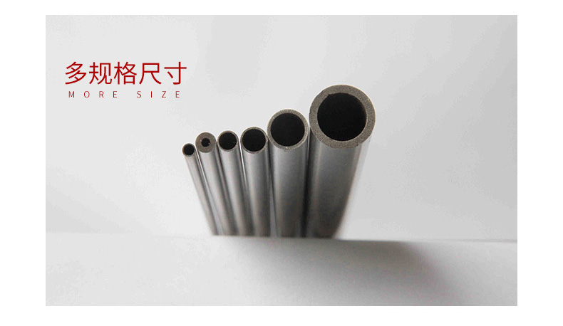 色黄香蕉一区视频香蕉视频污下载