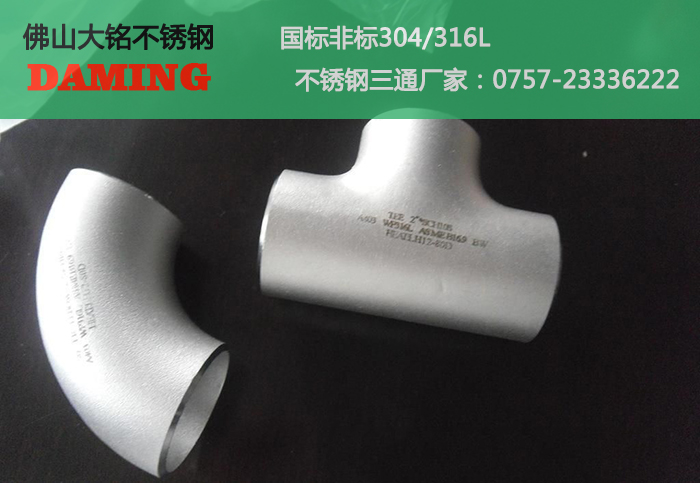色黄香蕉一区视频香蕉视频污下载