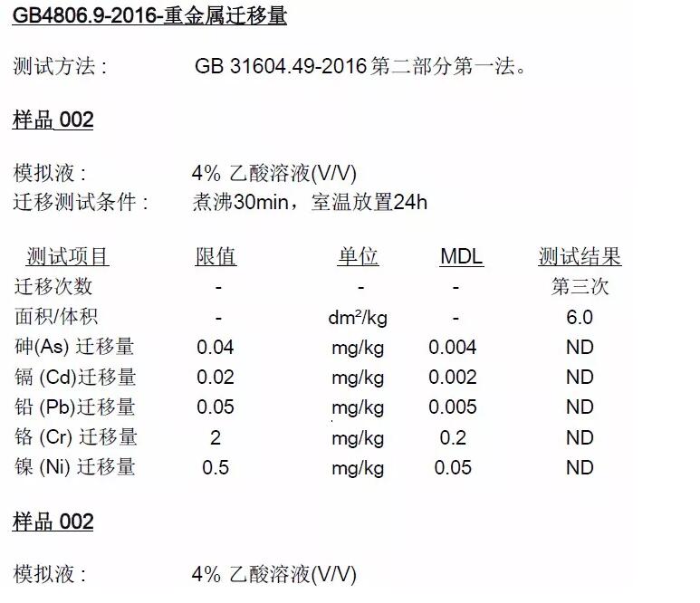 色黄香蕉一区视频香蕉视频污下载