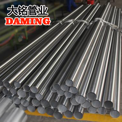 Ⅰ系列DN20*1.0医院用304香蕉视频污下载六分饮用水管