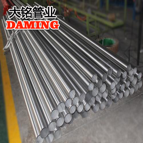 DN32*1.2规格304承插焊接式香蕉视频污下载供水管YB/T4204-2009标准