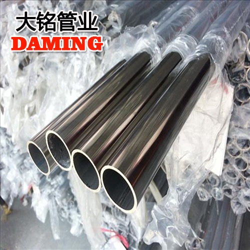 DN65*1.5规格304卫生级香蕉视频污下载水管CJ/T12771-2008标准
