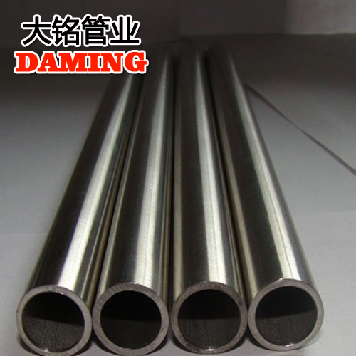 DN50*1.2规格304卫生级香蕉视频污下载水管CJ/T12771-2008标准