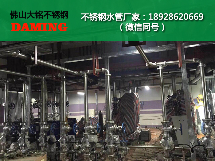 色黄香蕉一区视频香蕉视频污下载