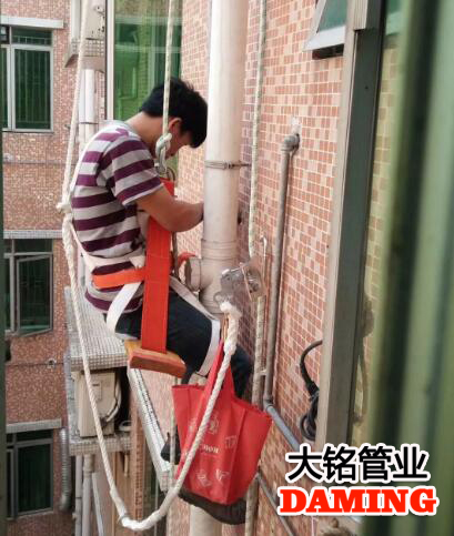 色黄香蕉一区视频香蕉视频污下载