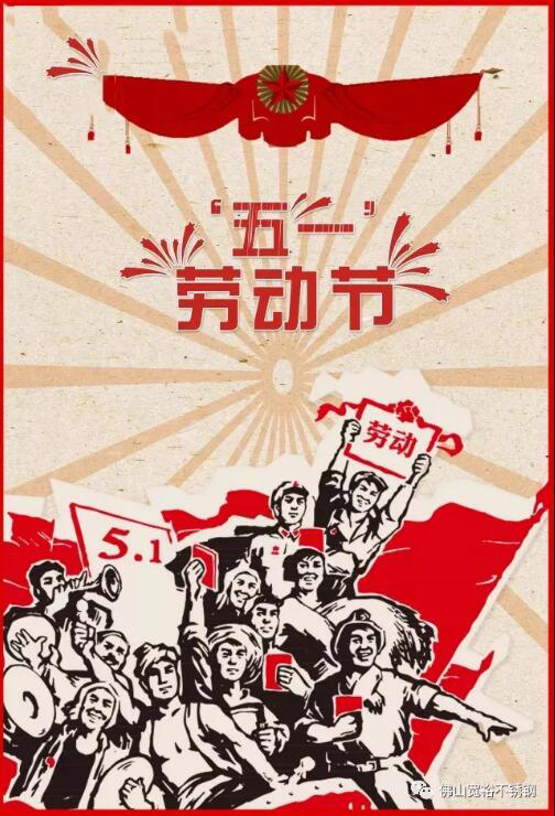 色黄香蕉一区视频香蕉视频污下载