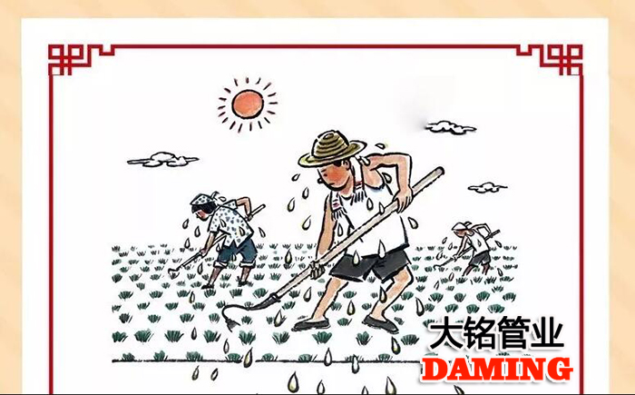 色黄香蕉一区视频香蕉视频污下载