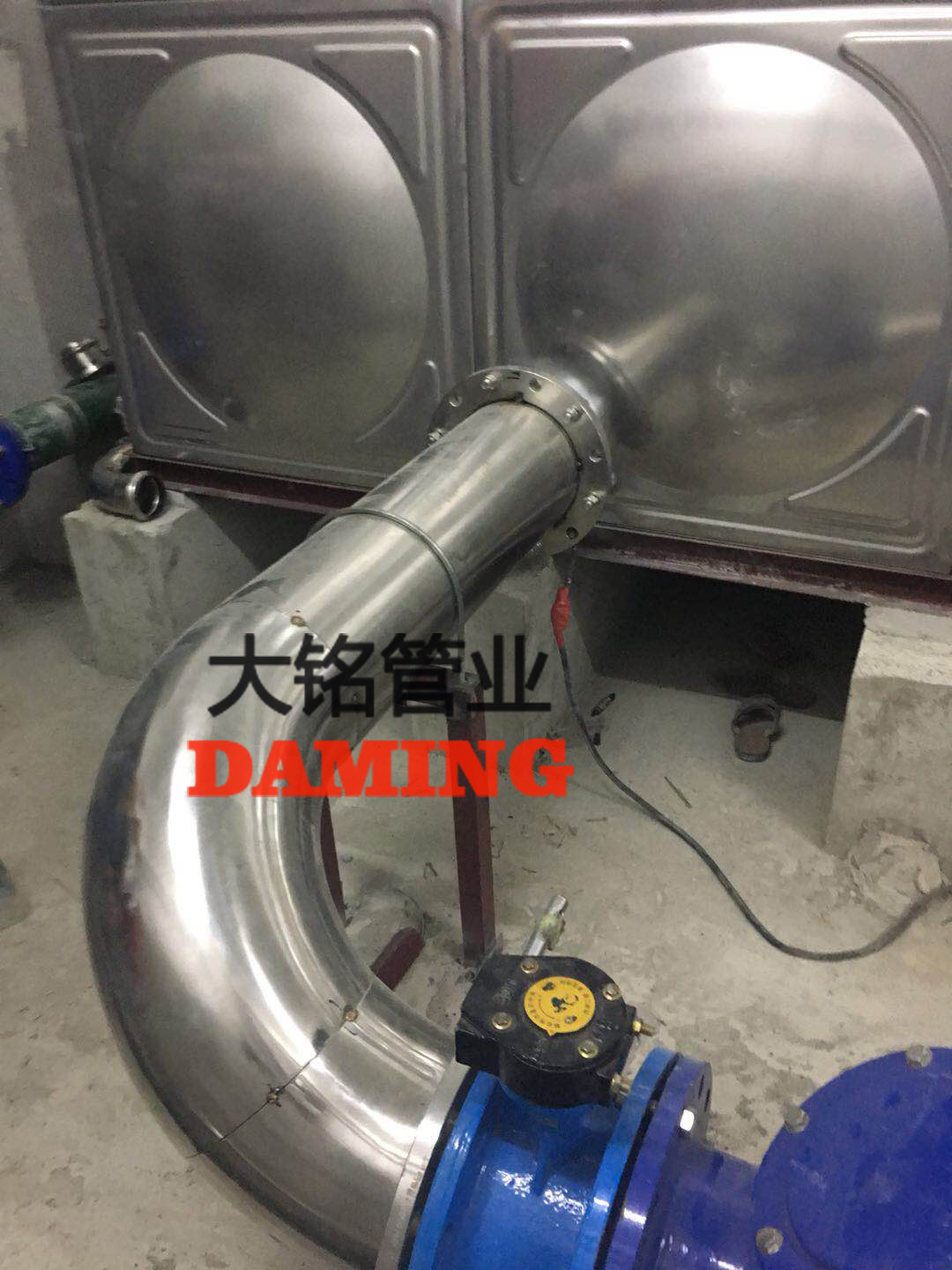 香蕉视频污下载饮用水管