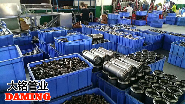 薄壁香蕉视频污下载管