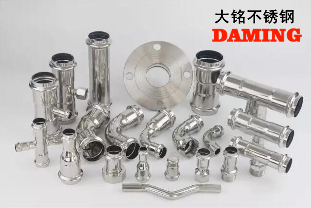 薄壁香蕉视频污下载管