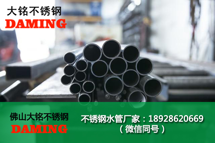 厚壁香蕉视频污下载工业管