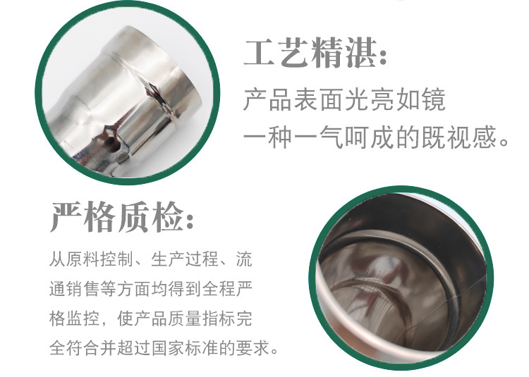 香蕉视频污下载变径直通
