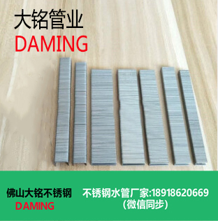香蕉视频污下载码钉