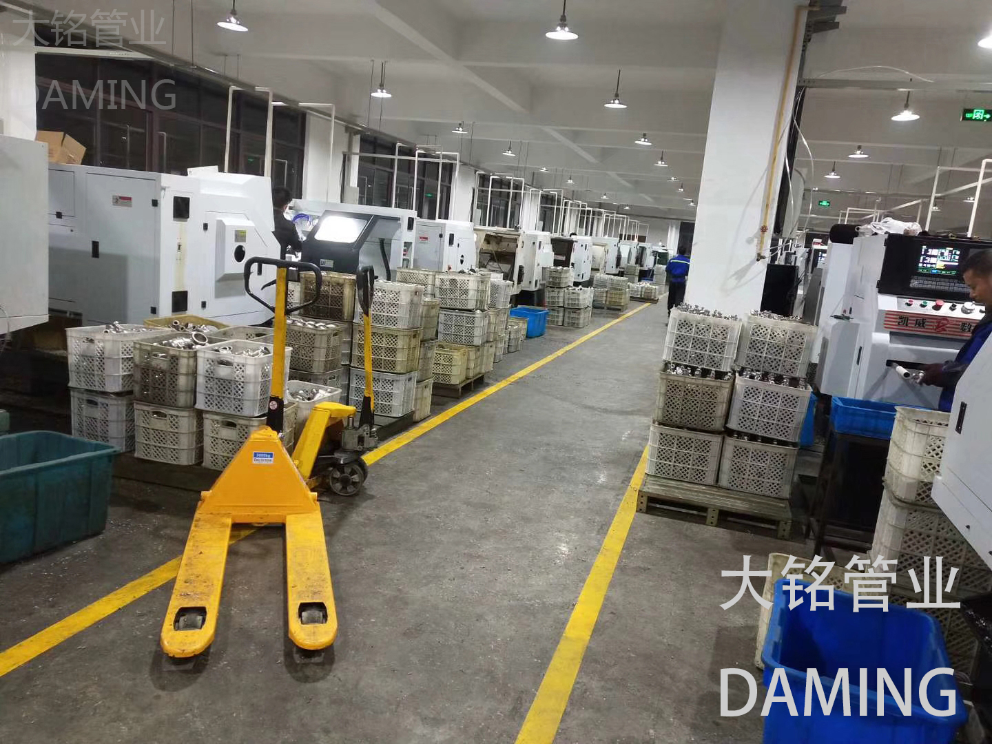 香蕉视频污下载配件