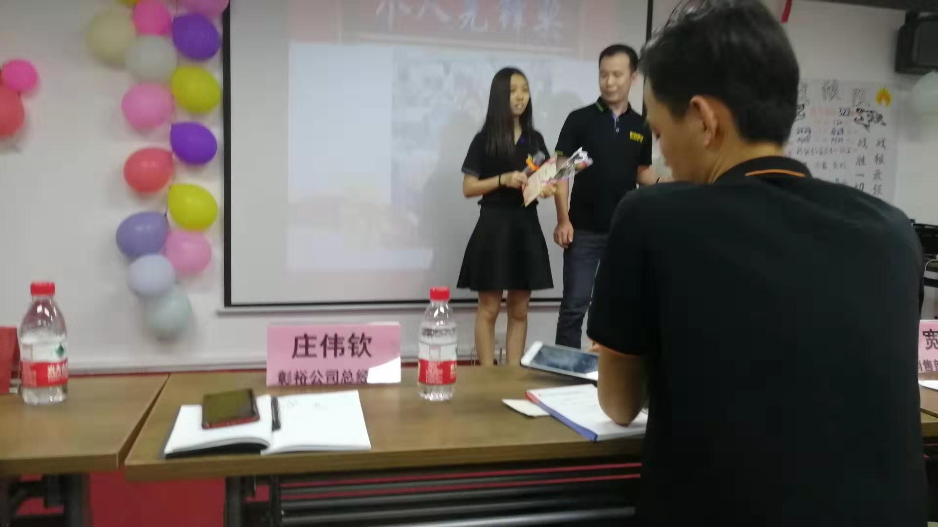 316L香蕉视频污下载水管厂家