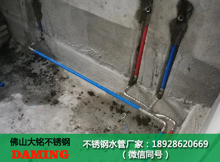 薄壁香蕉视频污下载给水91黄色香蕉视频