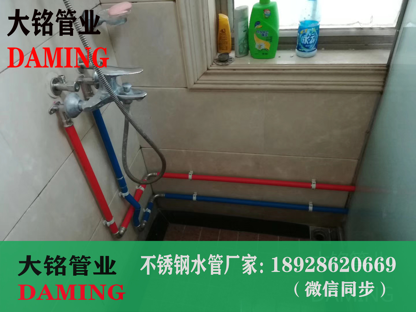 香蕉视频污下载环压管