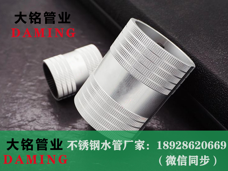 91黄色香蕉视频工具