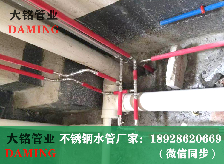 卫生级薄壁香蕉视频污下载给水管
