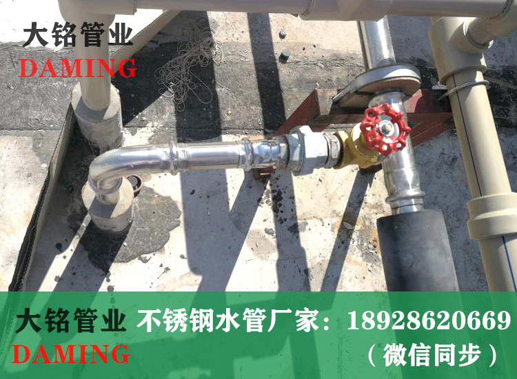 316L香蕉视频污下载卡压管