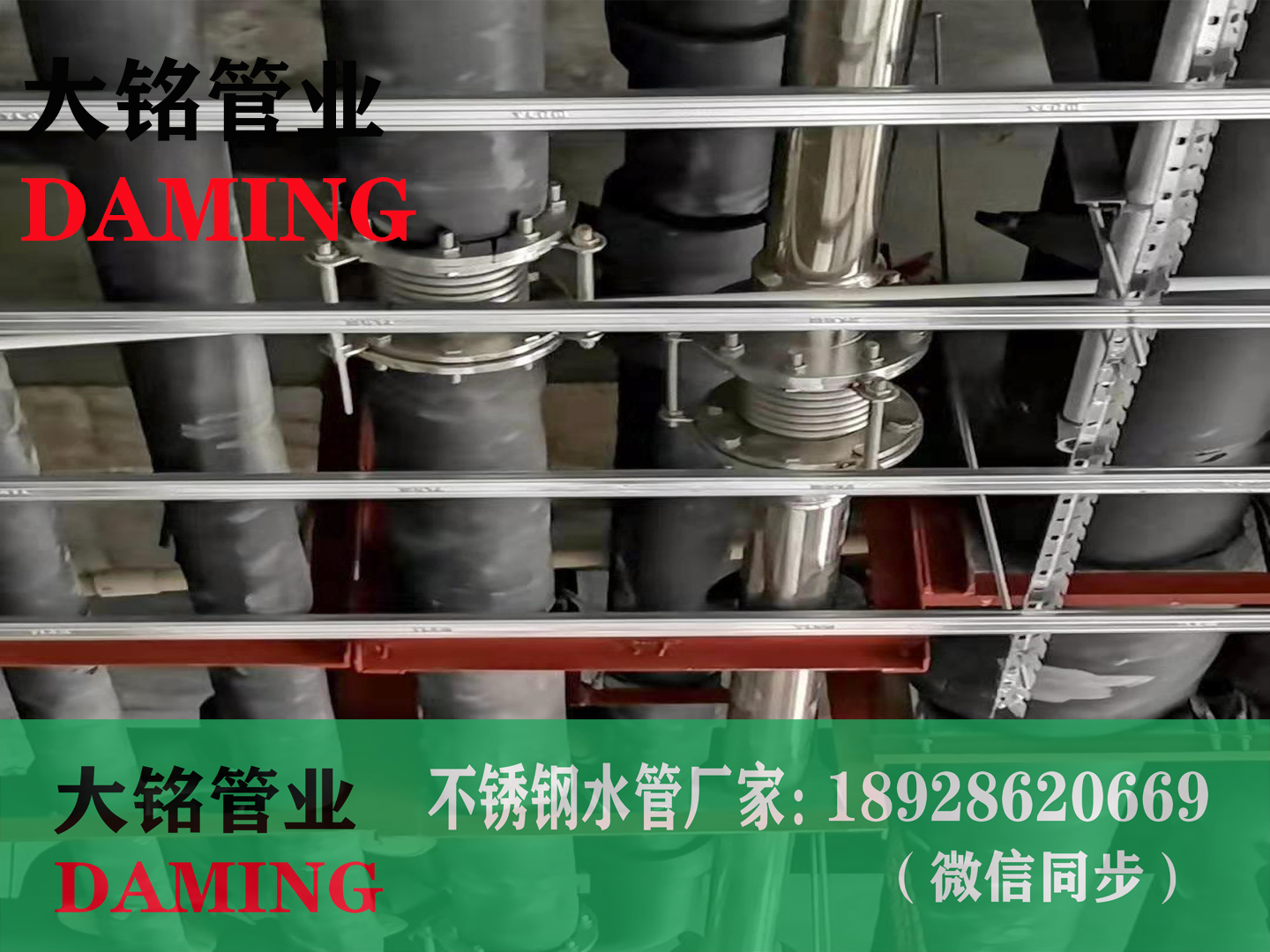 香蕉视频污下载管道伸缩补偿