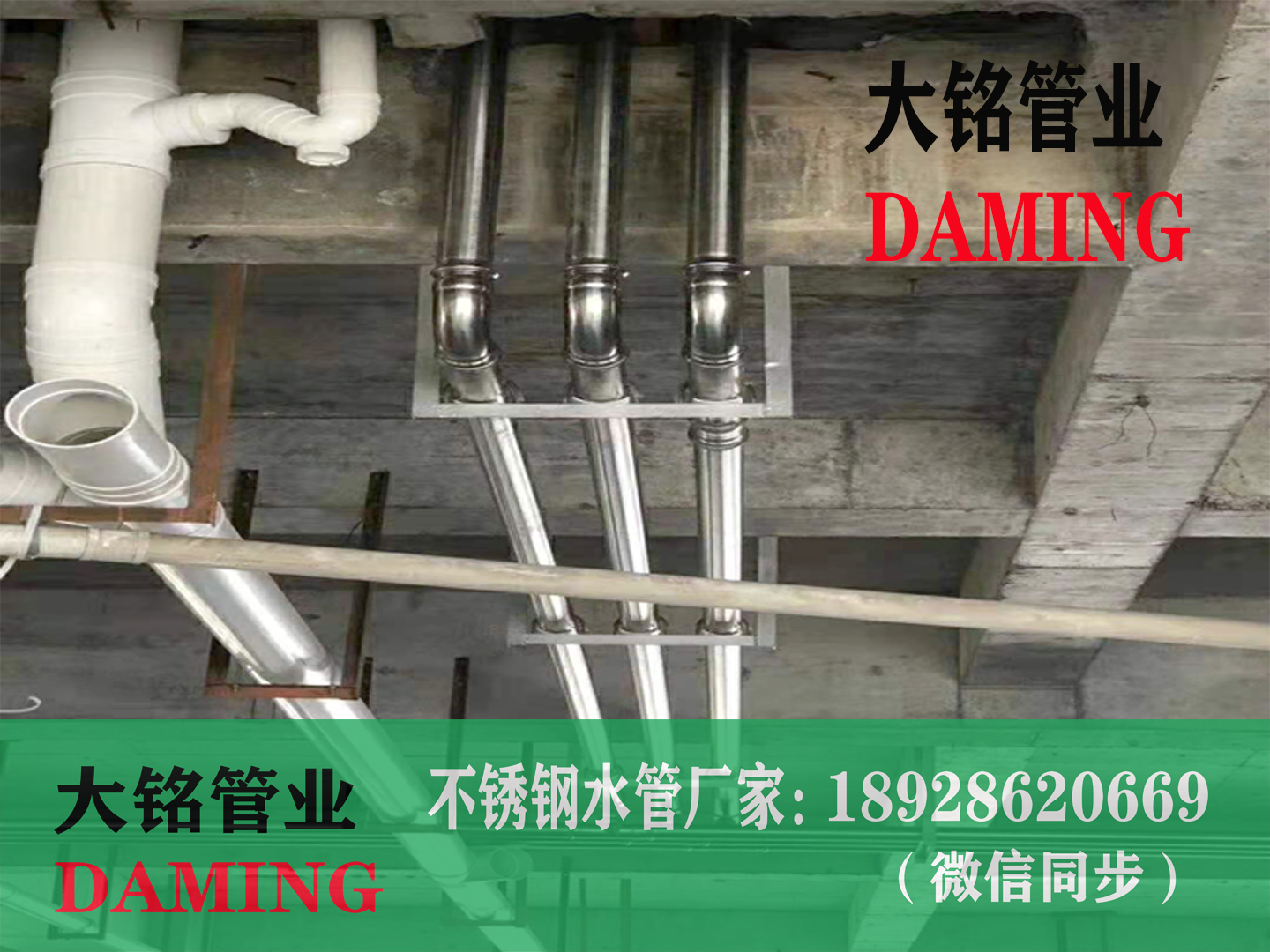 香蕉视频污下载饮用水管